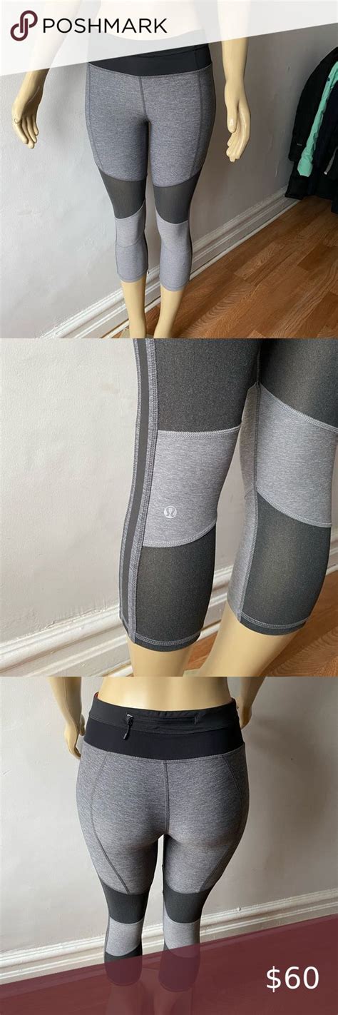 lululemon size 6|lululemon size 6 leggings equivalent.